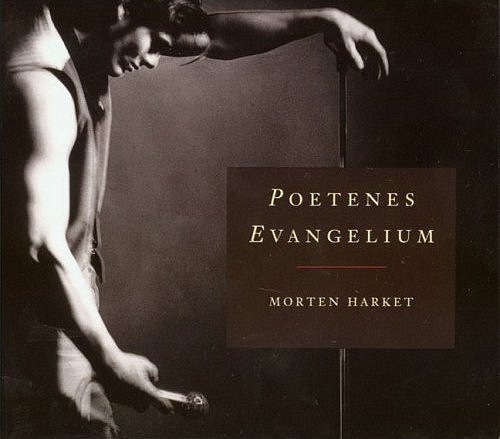 Poetenes Evangelium (1993)
